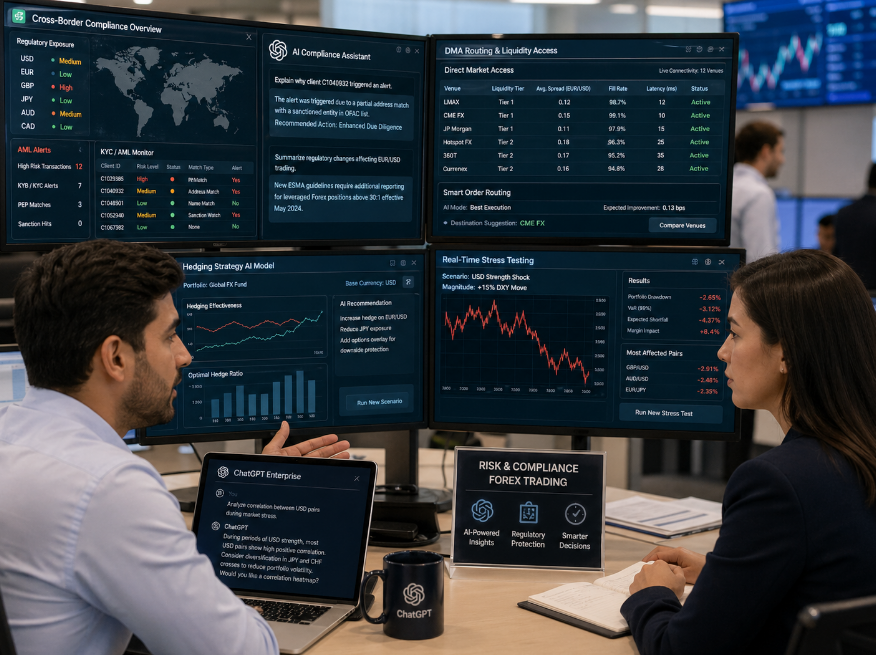 Uncertain About Signals ChatGPT as Your Forex Trading Aid.png